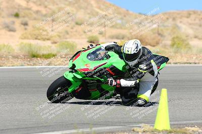 media/Oct-14-2023-TrackXperience (Sat) [[0517685739]]/Level 3/session 3 turn 2/